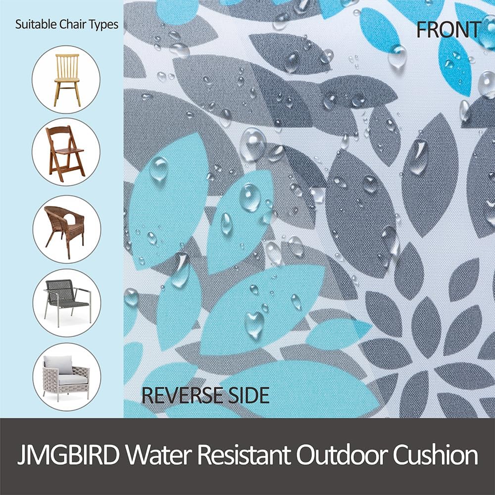 jmgbird-outdoor-chair-cushion-22x22-outd-6.jpg