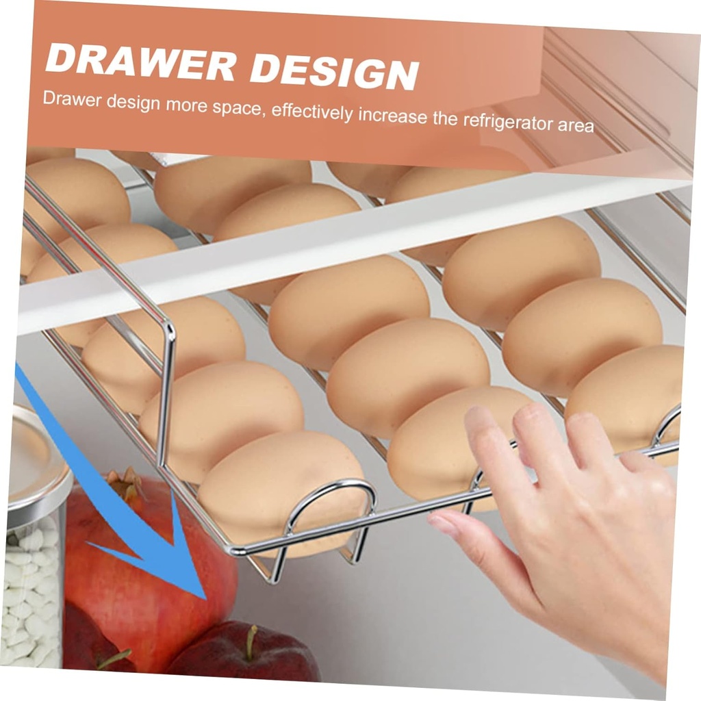 1pc-rolling-holder-refrigerator-storage--6.jpg