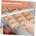 1pc-rolling-holder-refrigerator-storage--6.jpg