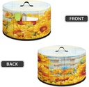gostong-slow-cooker-cover-sunflower-prin-2.jpg