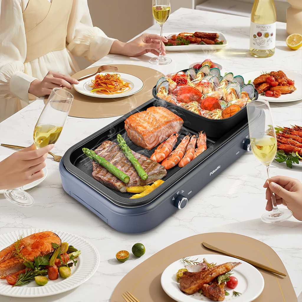pukomc-electric-hot-pot-with-grill2-in-1-3.jpg