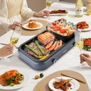 pukomc-electric-hot-pot-with-grill2-in-1-3.jpg