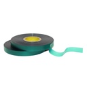 vinyl-garden-stretch-tie-tape-300-total--2.jpg