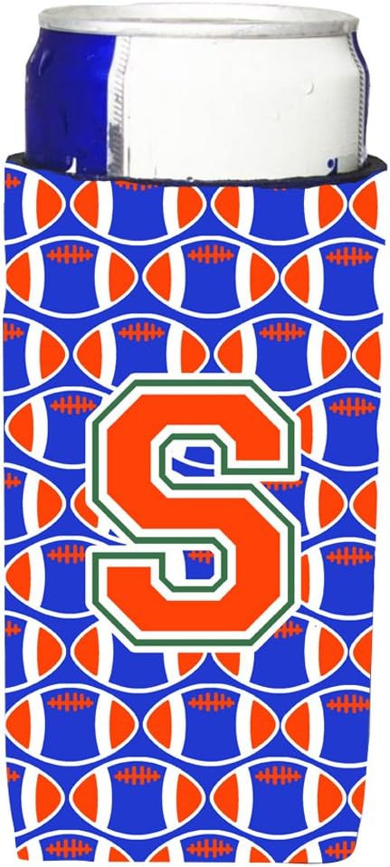 letter-s-football-green-blue-and-orange--4.jpg