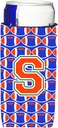 letter-s-football-green-blue-and-orange--4.jpg