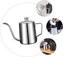 stainless-steel-tea-kettle-teapot-kettle-4.jpg