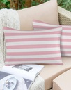 lumbar-throw-pillow-covers-12x20-outdoor-6.jpg