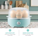 elite-gourmet-egc115m-easy-egg-cooker-el-3.jpg