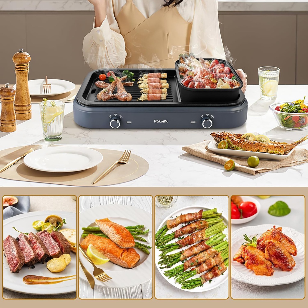 pukomc-electric-hot-pot-with-grill2-in-1-4.jpg