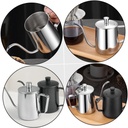 stainless-steel-tea-kettle-teapot-kettle-5.jpg