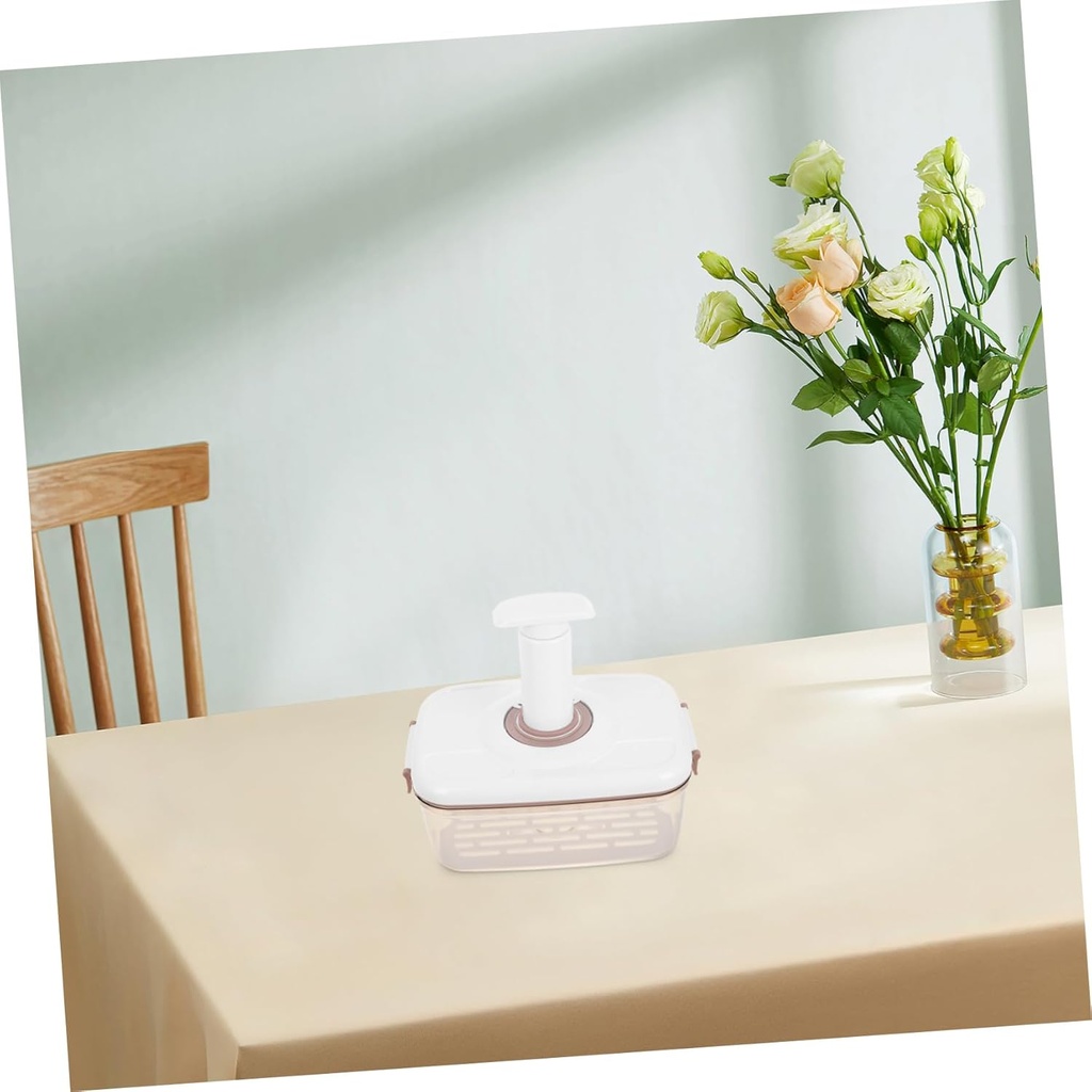 1set-vacuum-sealed-food-storage-box-kitc-5.jpg