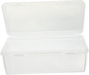 airtight-storage-jar-bread-box-container-6.jpg