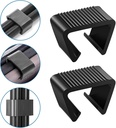 eagles-10-pieces-patio-furniture-clips-5-3.jpg