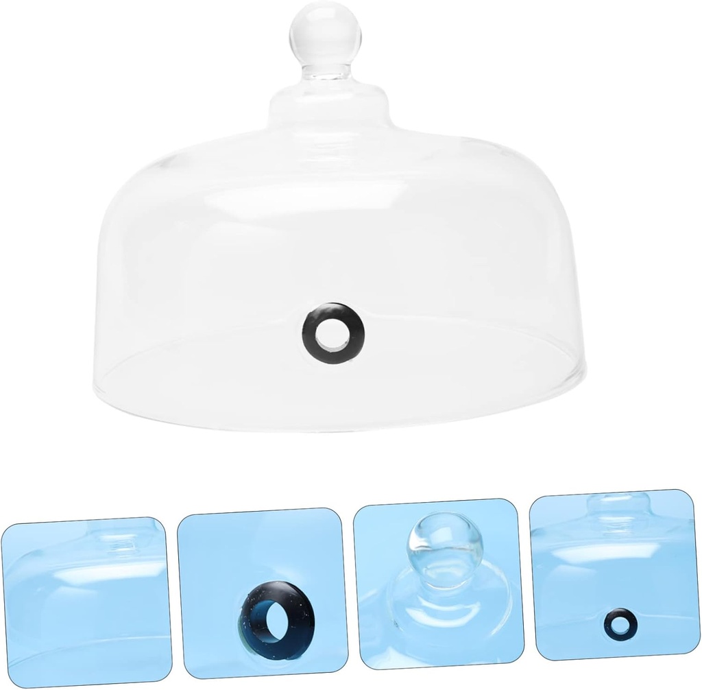 glass-cake-bread-cover-cake-carrier-lid--3.jpg