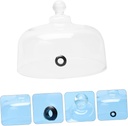 glass-cake-bread-cover-cake-carrier-lid--3.jpg