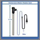 1800w-submersible-water-heater-portable--4.jpg