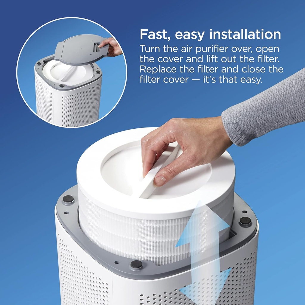clorox-large-room-air-purifier-true-hepa-5.jpg