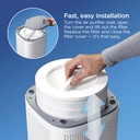 clorox-large-room-air-purifier-true-hepa-5.jpg