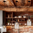 winsoon-pendant-lights-kitchen-island-pe-2.jpg