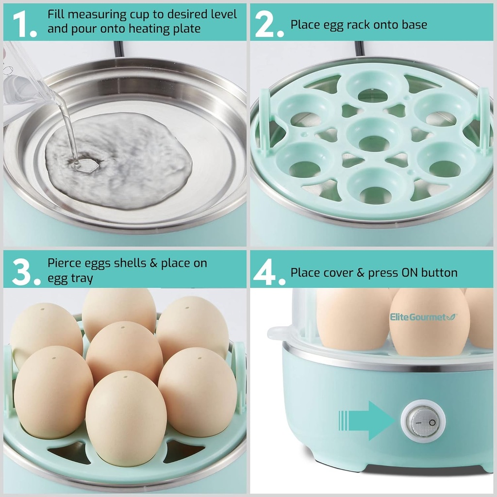 elite-gourmet-egc115m-easy-egg-cooker-el-4.jpg