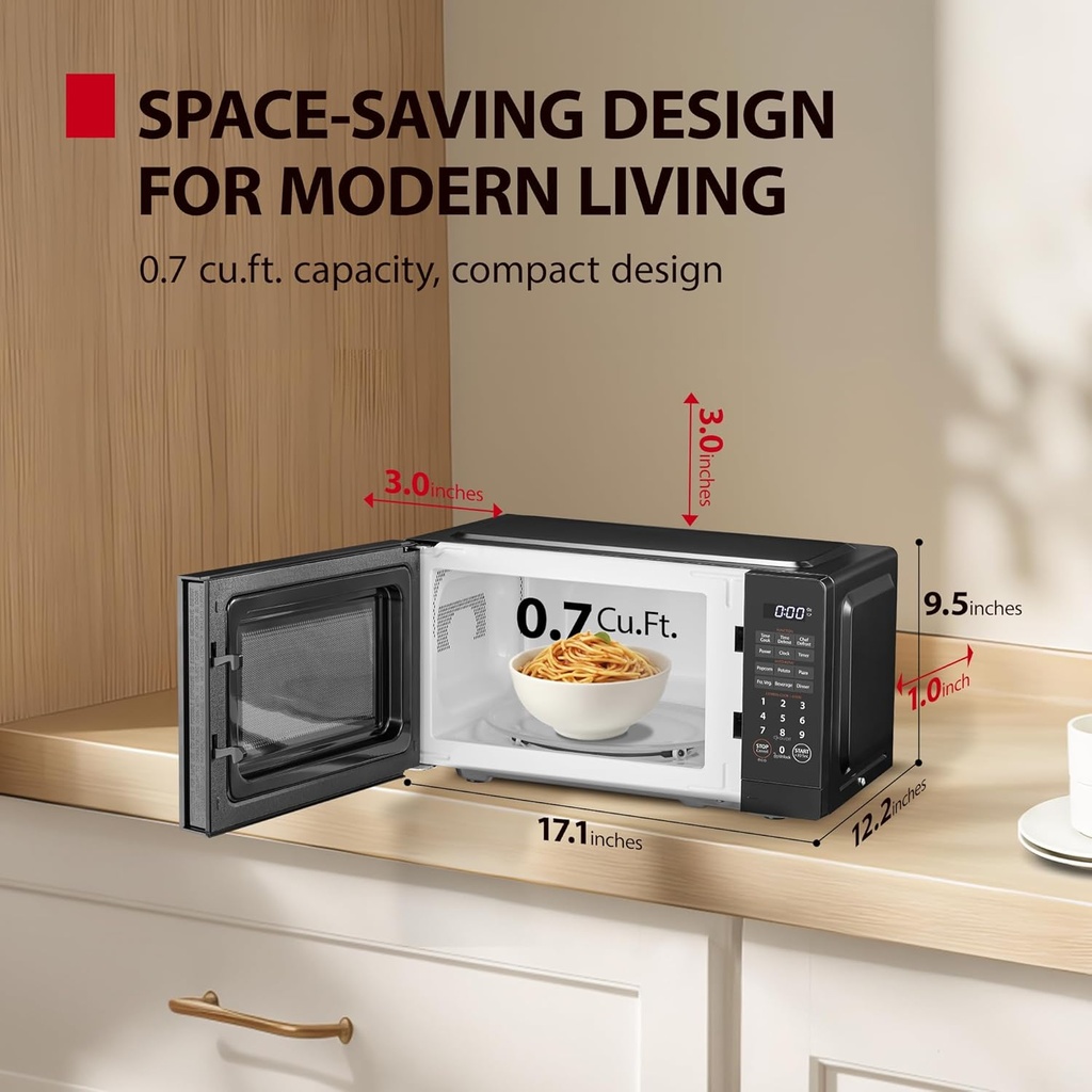 toshiba-small-microwave-oven-with-11-pow-2.jpg