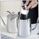 stainless-steel-tea-kettle-teapot-kettle-6.jpg