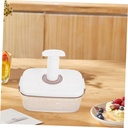 1set-vacuum-sealed-food-storage-box-kitc-6.jpg