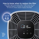clorox-large-room-air-purifier-true-hepa-6.jpg