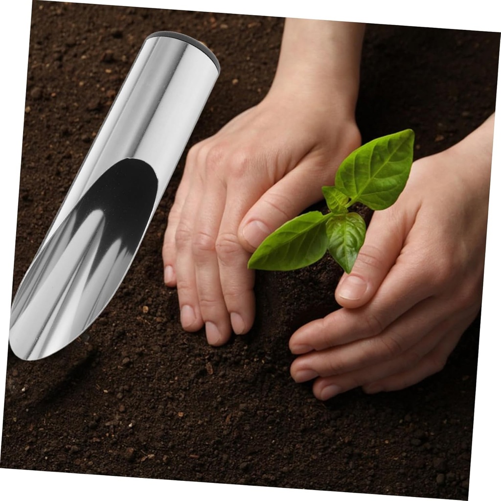 stainless-steel-planting-spoon-garden-so-5.jpg