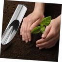 stainless-steel-planting-spoon-garden-so-5.jpg