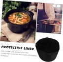 slow-cooker-pot-liner-flexible-and-silic-5.jpg