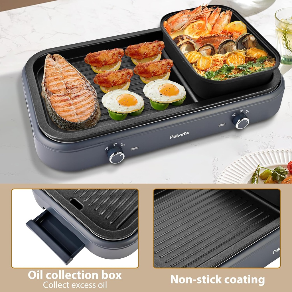 pukomc-electric-hot-pot-with-grill2-in-1-6.jpg
