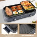 pukomc-electric-hot-pot-with-grill2-in-1-6.jpg