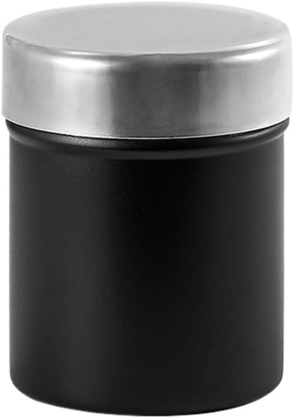 stainless-steel-coffee-shaker-duster-esp-2.jpg