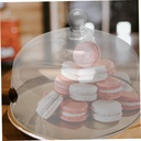 glass-cake-bread-cover-cake-carrier-lid--4.jpg