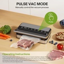 85kpa-food-vacuum-sealer-with-digital-ti-4.jpg