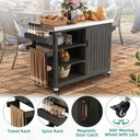 yitahome-xl-solid-wood-outdoor-grill-car-4.jpg