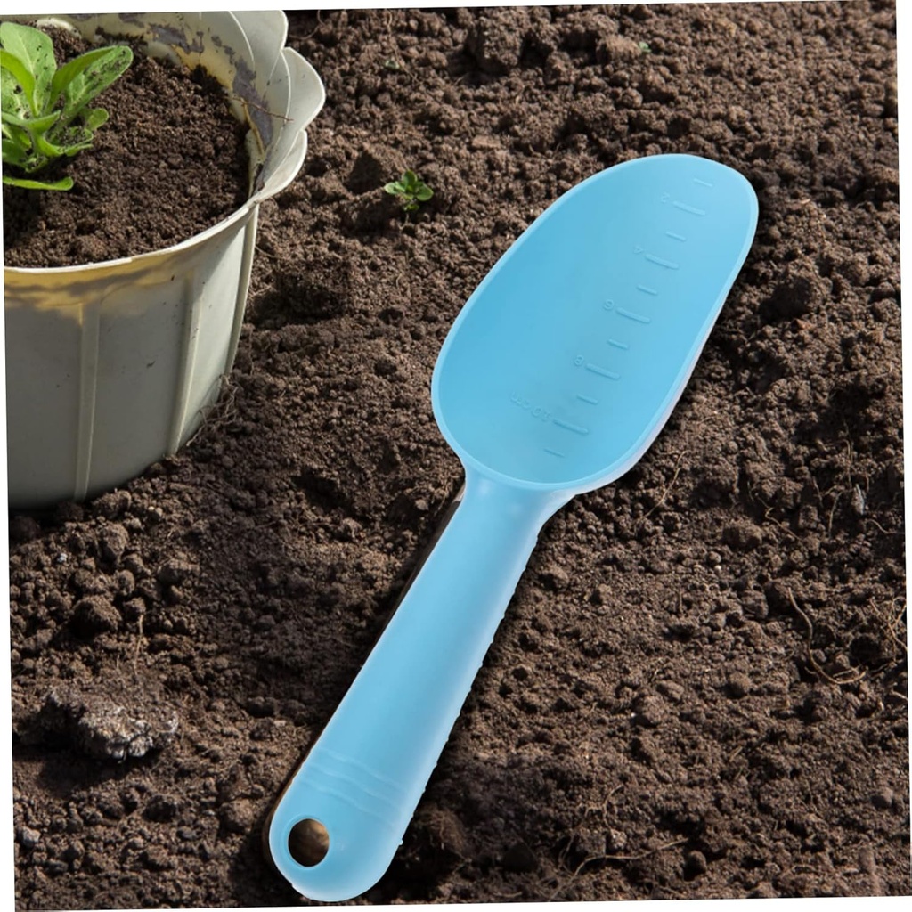 2pcs-garden-soil-loosening-shovel-plasti-5.jpg