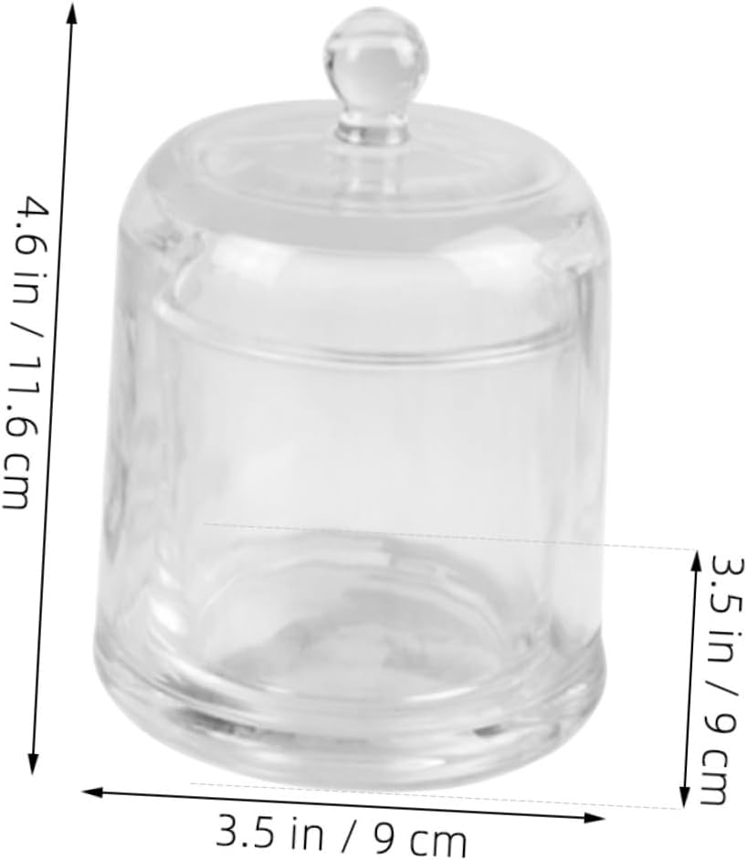 candy-jar-with-dome-lid-aromatherapy-can-2.jpg