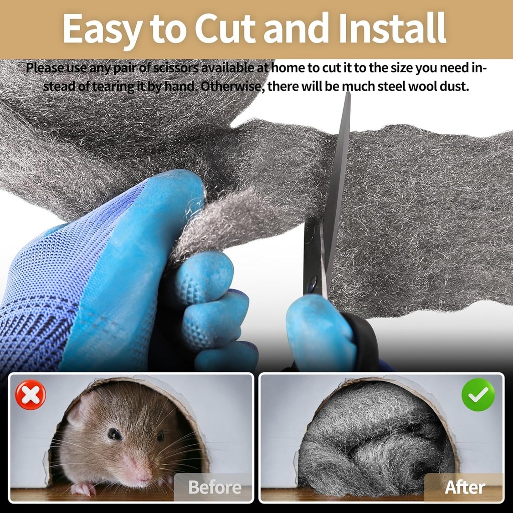 steel-wool-for-mice-control4-pack-of-31--6.jpg
