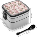 personalize-double-layer-bento-box-peach-2.jpg