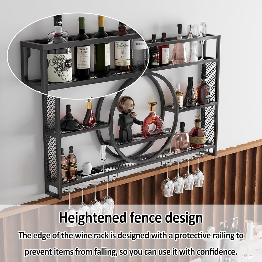 modern-wine-storage-rack-wall-mounted-wi-5.jpg
