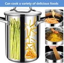 kitchen-frying-pot-stainless-steel-kitch-2.jpg