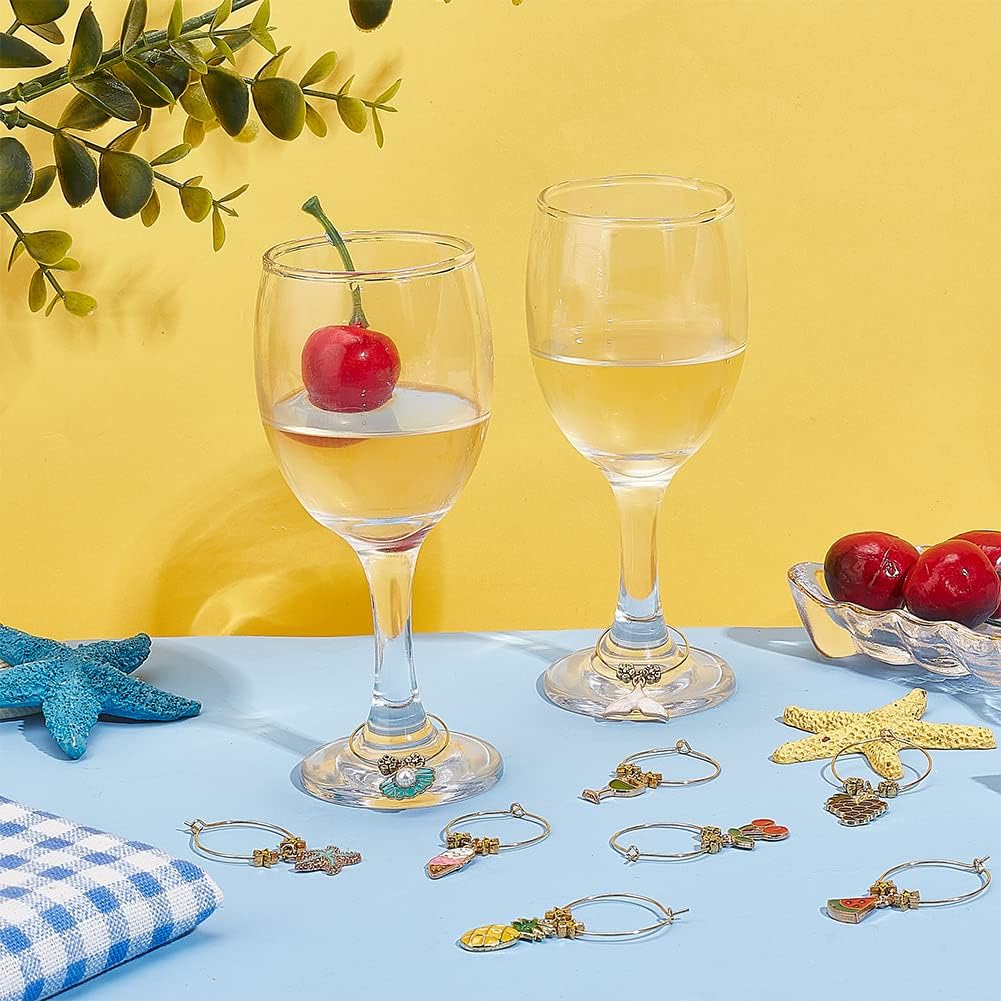 benecreat-24-style-summer-theme-wine-gla-5.jpg