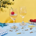 benecreat-24-style-summer-theme-wine-gla-5.jpg