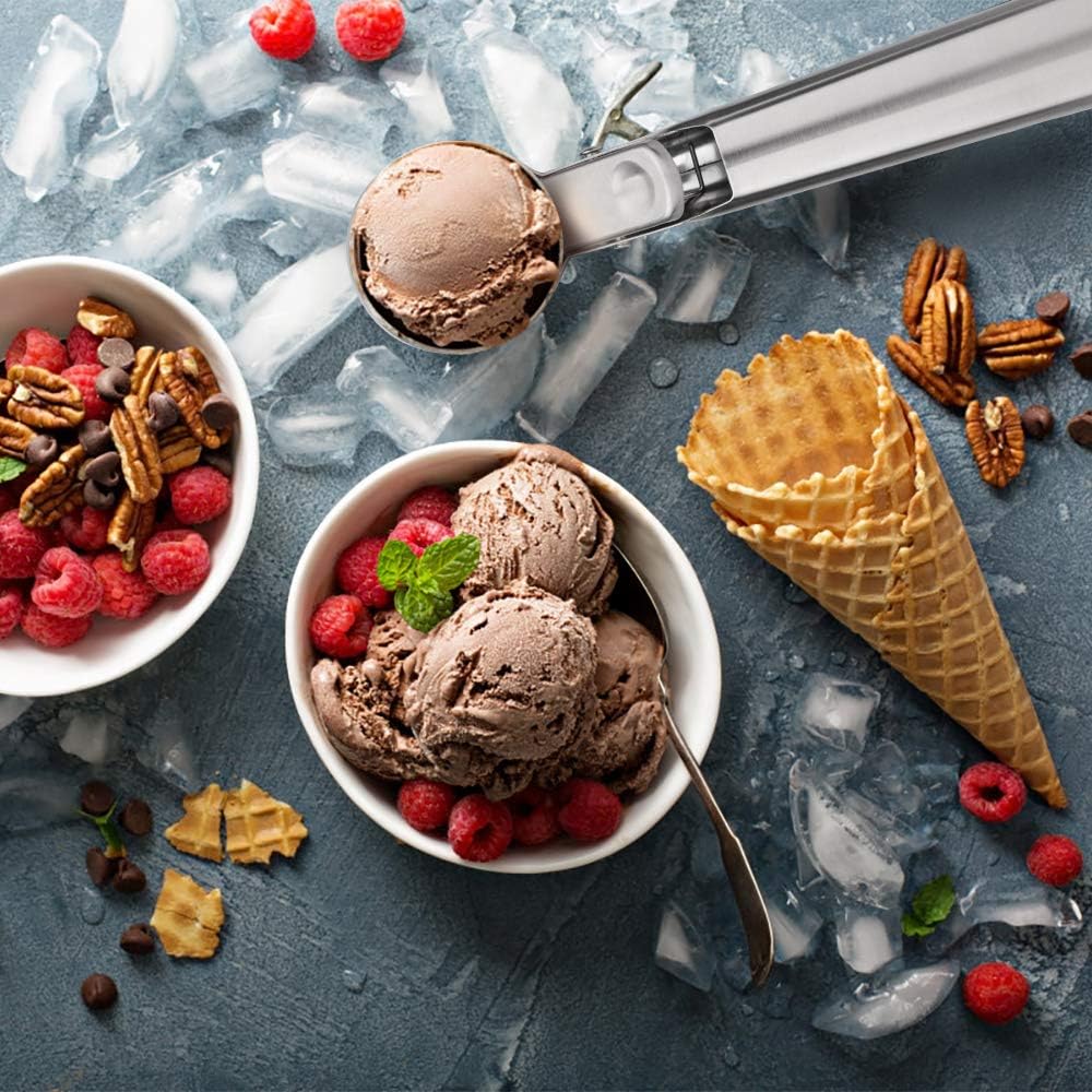 premium-ice-cream-scoop-with-trigger-ice-3.jpg