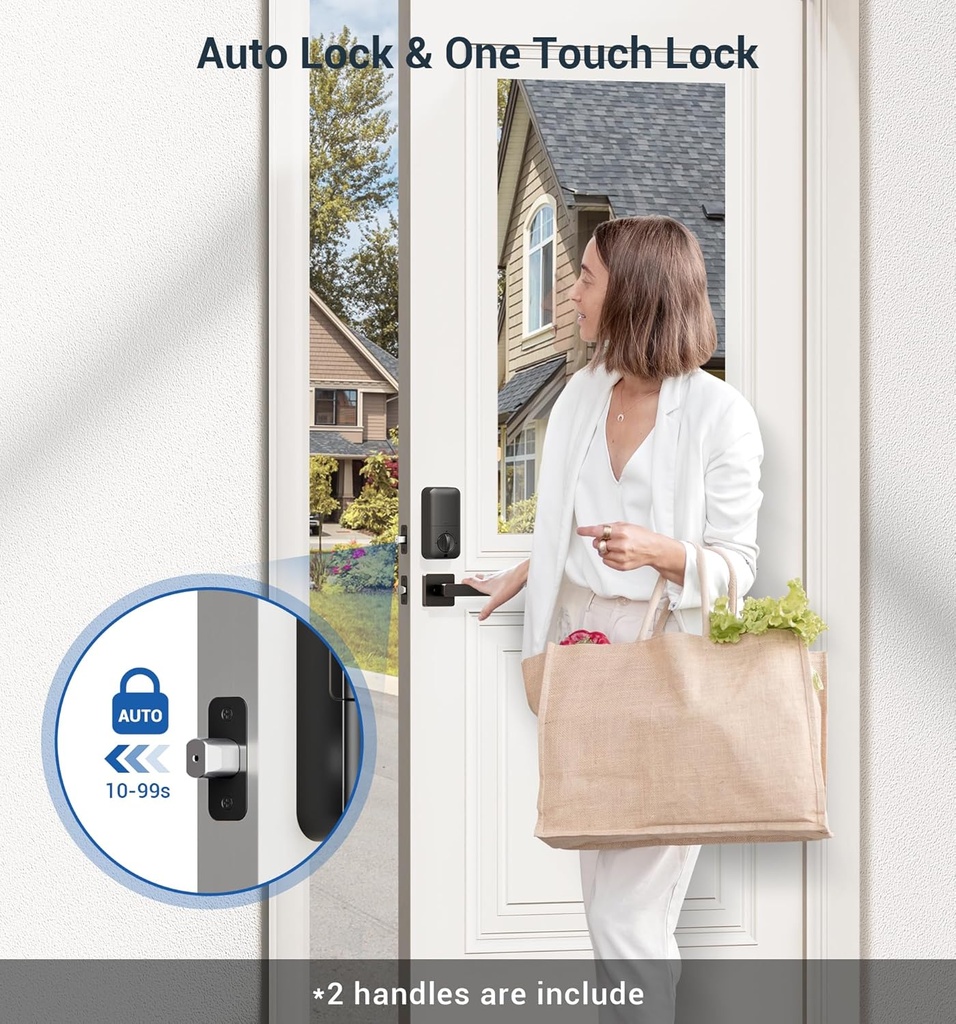 veise-fingerprint-door-lock-set-keyless--4.jpg