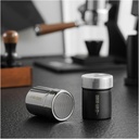stainless-steel-coffee-shaker-duster-esp-5.jpg