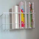 multi-functional-kitchen-pantry-wrap-foi-5.jpg