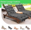 chaise-lounge-cushion-outdoor100-waterpr-6.jpg